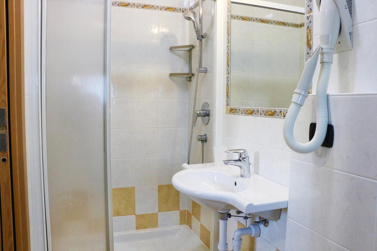 Casa Peri Διαμέρισμα Λιβίνιο Εξωτερικό φωτογραφία